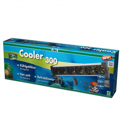 JBL Cooler 300