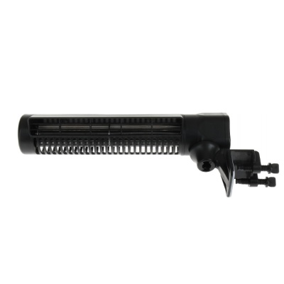 JBL ProTemp Cooler x300