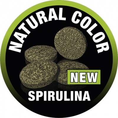 Hrana pesti iaz JBL ProPond Spring S 0.36 kg