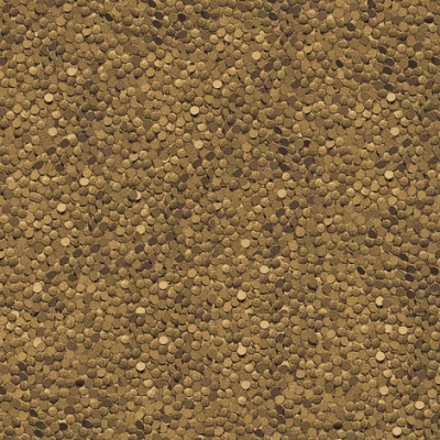 Hrana pesti iaz JBL ProPond Spring S 0.36 kg