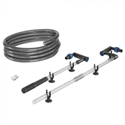 Filtru extern acvariu Oase BioMaster Thermo 850 G2