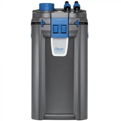 Filtru extern acvariu Oase BioMaster Thermo 850 G2