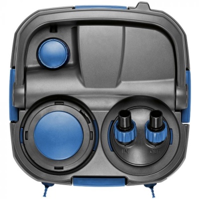 Filtru extern acvariu Oase BioMaster Thermo 850 G2