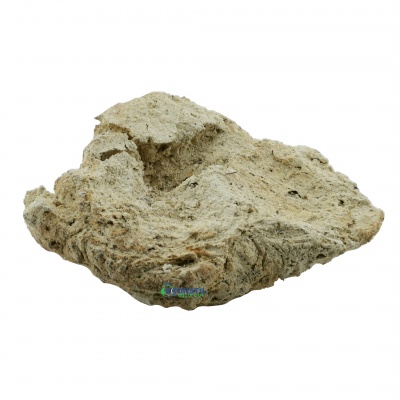 Decor ceramic acvariu Aquaroche Reef-Ecoreef plate-pret kg