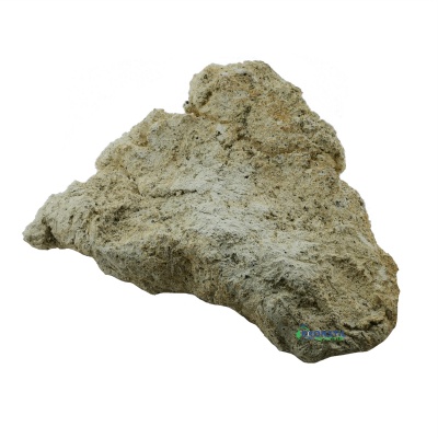 Decor ceramic acvariu Aquaroche Reef-Ecoreef plate-pret kg