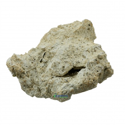 Decor ceramic acvariu Aquaroche Reef-Ecoreef plate-pret kg