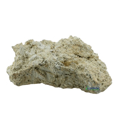 Decor ceramic acvariu Aquaroche Reef-Ecoreef plate-pret kg