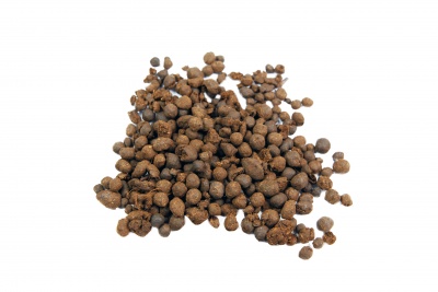 Material filtrant Aquarium Munster AQUAVITAL GRANU-PEAT 1200 ml