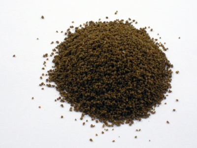 Aquarium Munster Biofish Food REGULAR M 