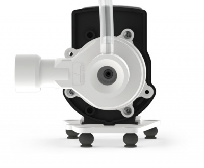 Skimer Rossmont SX2000