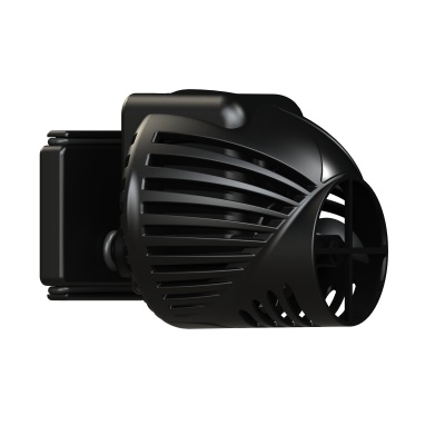 Pompa valuri Rossmont M7200