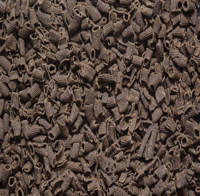 Kasper Primate Soft Flakes with insects - 5kg