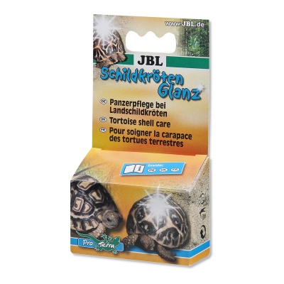 JBL Tortoise Shine 10 ml