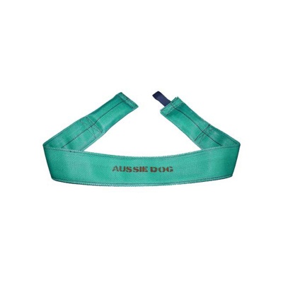 Aussie Floating Artificial Kelp