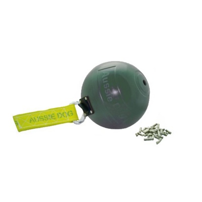 Aussie Food ball (small pieces)