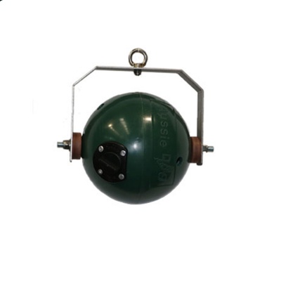 Aussie Medium food ball