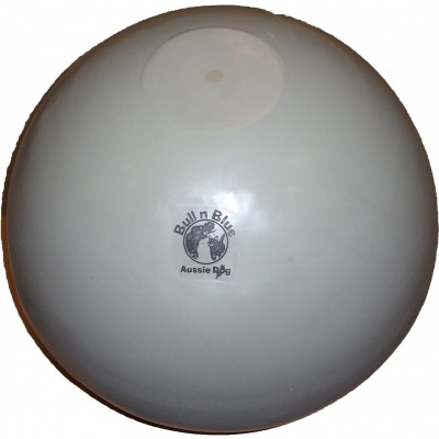 Aussie Kaki ball 77