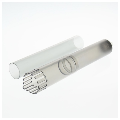 JBL ProClean AQUA IN-OUT COMPLETE 