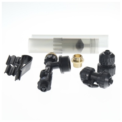 JBL ProClean AQUA IN-OUT COMPLETE 