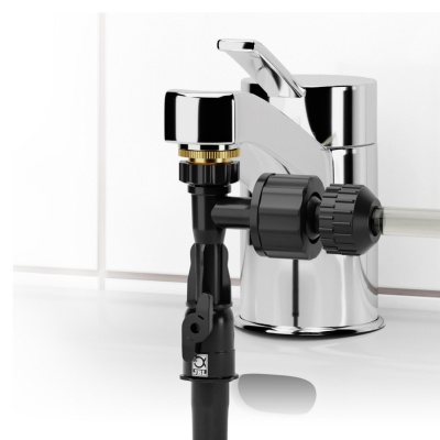 JBL ProClean AQUA IN-OUT COMPLETE 