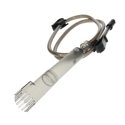 Aspirator curatare acvariu JBL ProClean AQUA EX 20-45 