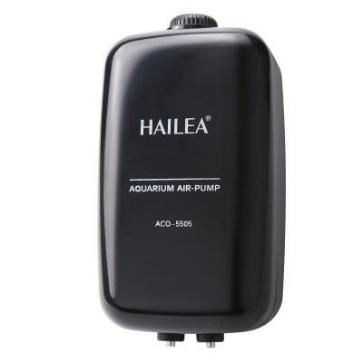 Hailea super silent ACO-5505