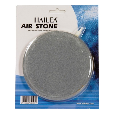 Piatra aerare Hailea air stone ASC-150/150x18 mm