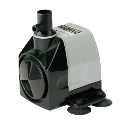 Pompa recirculare apa acvariu Hailea Multifunctional HX-4500 