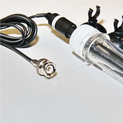 Senzor pH set JBL ProFlora CO2 pH SENSOR SET