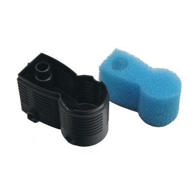 Modul filtru intern JBL ProCristal i30 FilterModul