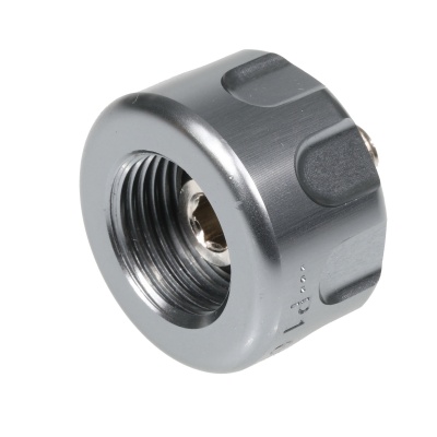 JBL ProFlora  ADAPT U-M