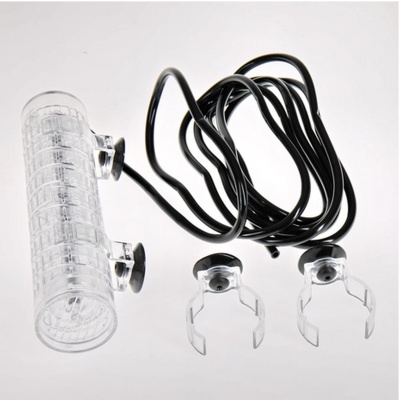 Reactor CO2 acvariu JBL ProFlora CO2 TAIFUN SPIRAL 10