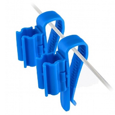 Accesorii acvariu ISTA Multi Function Hose Holder x 2