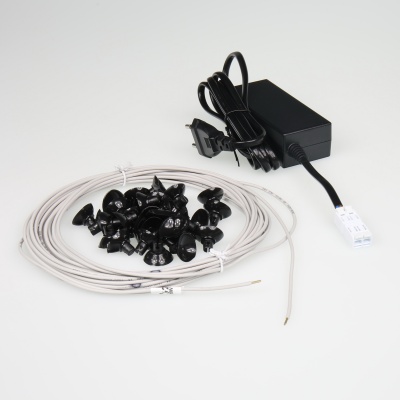 Incalzitor substrat acvariu JBL PROTEMP b20 seria III