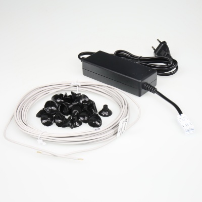  Incalzitor substrat acvariu JBL PROTEMP b40 seria III