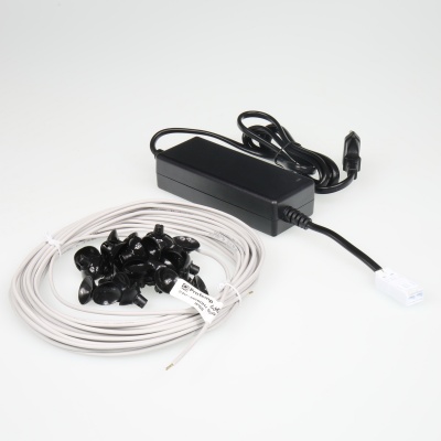 Incalzitor substrat acvariu JBL PROTEMP b60 seria III