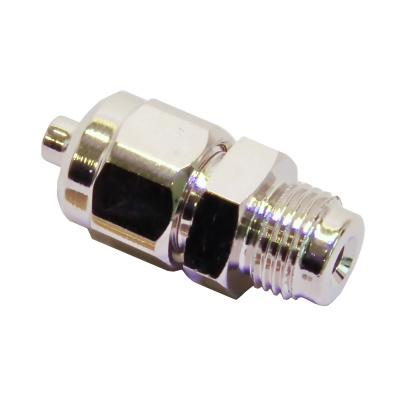 JBL Hose connector 4/6 for pressure reducer