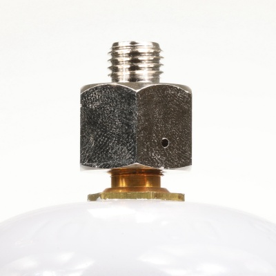 JBL ProFlora ADAPT U - Dennerle