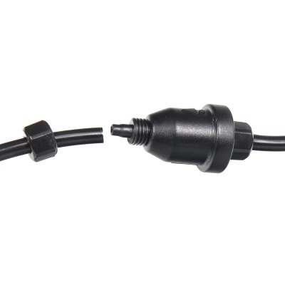 Valva siguraJBL ProFlora CO2 TAIFUN SAFE STOP