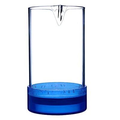 Ocean Nutrition Sep-Art Separator Kit Artemia