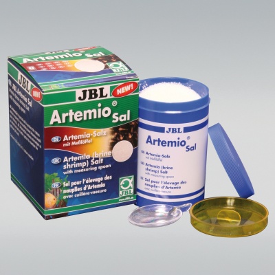JBL ArtemioSal 230 g
