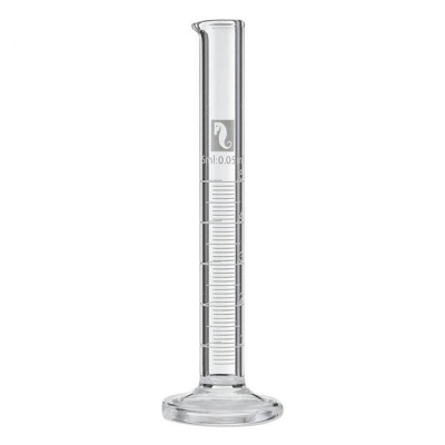Red Sea Reef Dose - Cilindru de calibrare 5ml