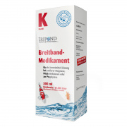 Medicament pesti iaz TRIPOND broad spectrum 500 ml