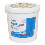 Material filtrant TRIPOND Zeolith 10 l (9.5 kg)