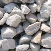 Material filtrant TRIPOND Zeolith 10 l (9.5 kg)