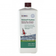 TRIPOND Nitrogen oxidizer 1 l