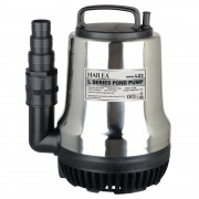 Pompa recirculare iaz Hailea L23