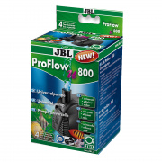Pompa recirculare apa acvariu JBL ProFlow u800