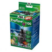 Pompa recirculare apa acvariu JBL ProFlow u1100