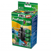 Pompa recirculare apa acvariu JBL ProFlow t500